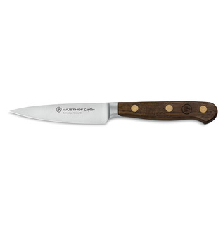 Crafter Paring Knife 9cm